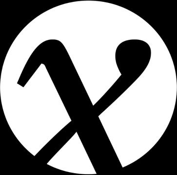 Peering Policy $%#