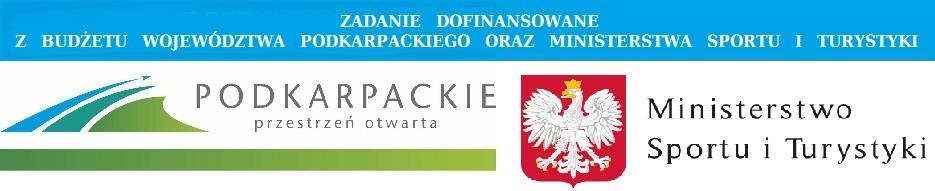 42-45. LO Lesko 6 pkt do współzawodnictwa szkół 42-45.