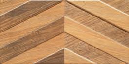 *DEKORACJA BRIKA BAR PATCHWORK PRODUKOWANA
