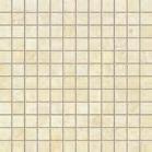 BEIGE* 448X223 