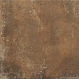 SAND 300 X 300 MM PIATTO