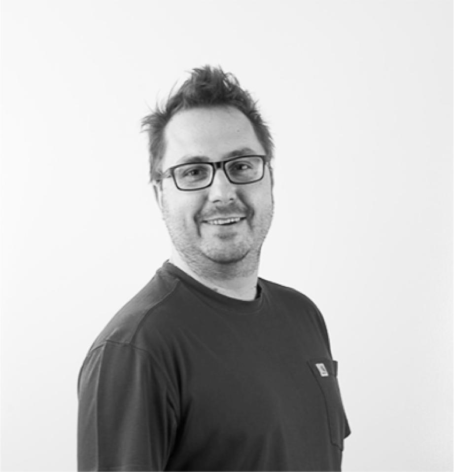 Słowem wstępu Łukasz Kozłowski, Client Growth Expert w Shoper: Potrzeba samoedukacji i wsparcia profesjonalnymi usługami. Za nami rok, w którym pozornie sporo się wydarzyło.