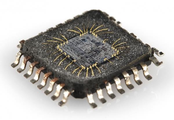 semiconductors/hl17.en.