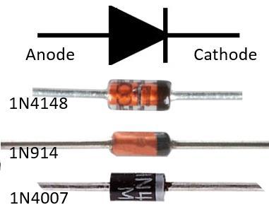 com/electronic_components/04.