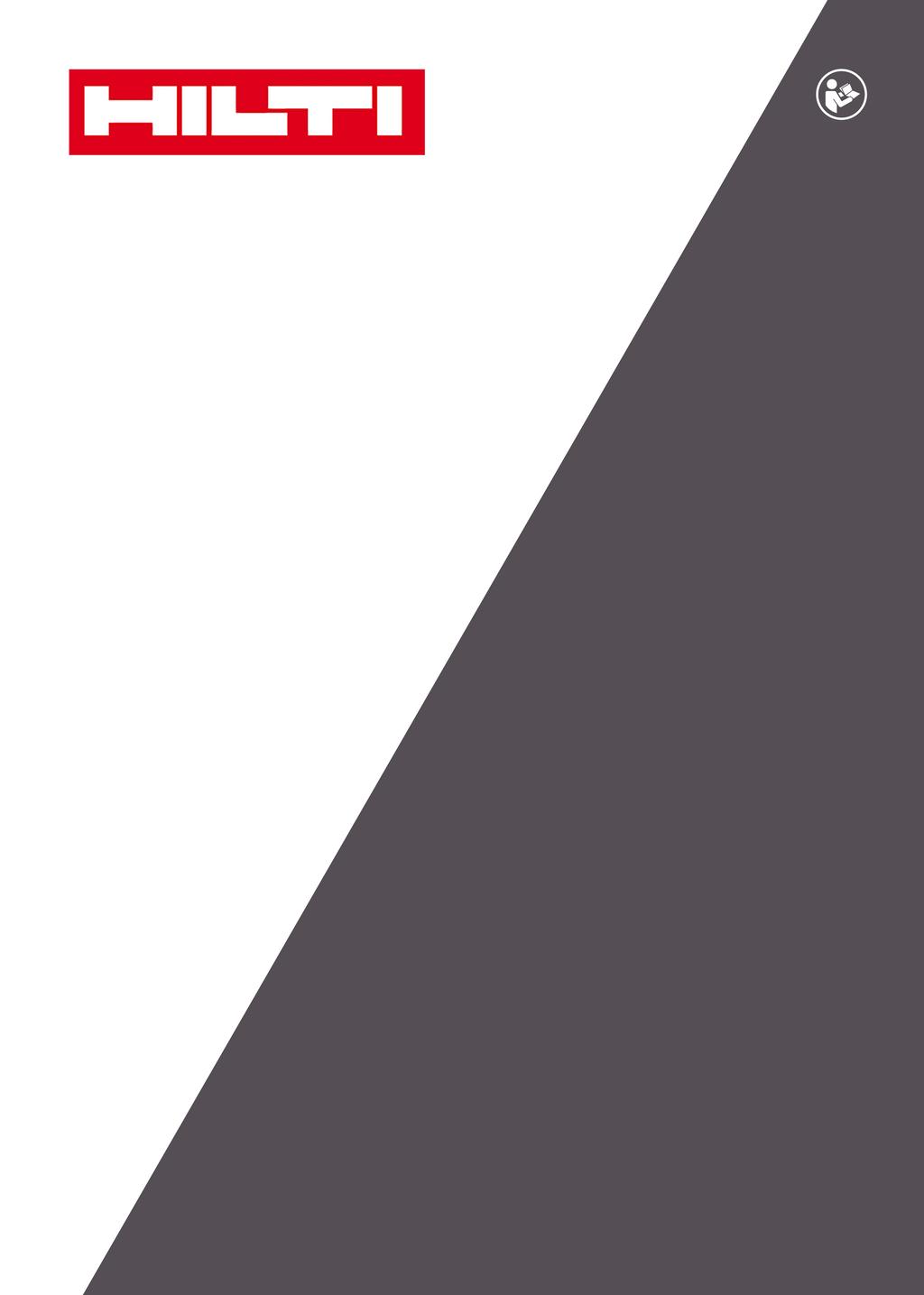 SR 6-A22