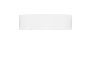 OŚWETLENE AWARYJNE OPRAWY DOŚWETLAJĄCE OWA SU LED natynkowa 2443/2015 P 65 36 biały RAL 9016 Ø130 czarny RAL 9005 Napięcie zasilania ST/AT/CT / 230V AC 50/60Hz 230V AC 50/60Hz 170-275V DC 15 32V DC