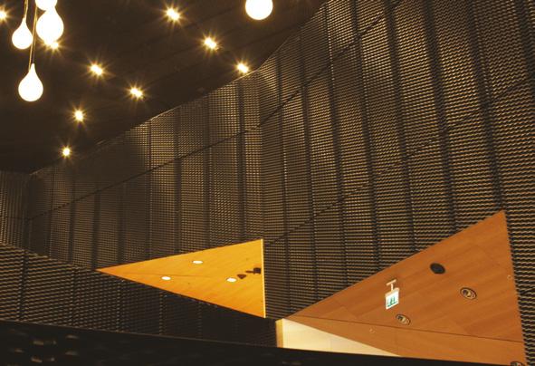 LSTA REFERENCYJNA PKTOGRAMY według normy PN EN SO 7010:2012 EN REALZACJE W KRAJU Podium Park Kraków Fabios Maków Podhalański CH Galeria Północna Metro Warszawa - Linia Centrum Nauki Kopernik Złota 44