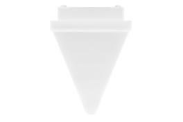 komunikacyjnego Okablowanie natynkowe 230V AC 50/60Hz 170 275VDC 15 32V DC P65 Listwy LED 1 5000K 1W Ni-Cd, Ni-Mh Li-on 3,7V/0,7Ah