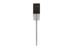 OŚWETLENE AWARYJNE OPRAWY KERUNKOWE PROFLGHT SGN LED 2915/2017 P 40 210 30 m C26 C5 C32/W4 60 60 165 255 89 165 321 315 C24 60 35 C25 350 35 60 315 35 W15 60 165 165 165 315 315 315 ST / Napięcie