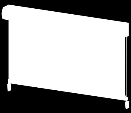 EKSRTRUDOWANA 100x100 mm szerokość 1,0 1,25 1,5 1,75 2,0 2,25 2,5 2,75 3,0 3,25 3,5 3,75 4,0 1,0 803 920 1039 1157 1276 1393 1513 1632 1749 1869 1986 2105 2222 1,25 817 937 1060 1181 1304 1424 1547