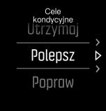 Współczynnik BMR to ilość kalorii spalana przez organizm podczas odpoczynku.
