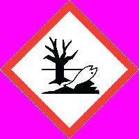 Na podstawie Rozporządzenia(WE) nr 1907/2006 z późn. zm. Data wydania: 01.06.2015 Aktualizacja: - Strona/stron: 1/11 Sekcja 1: Identyfikacja substancji /mieszaniny i identyfikacja przedsiębiorstwa 1.