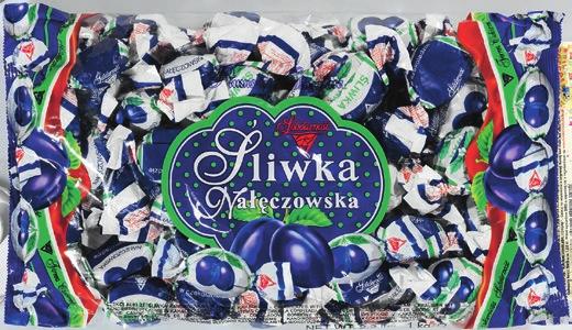 99 36,89 6-częściowy komplet