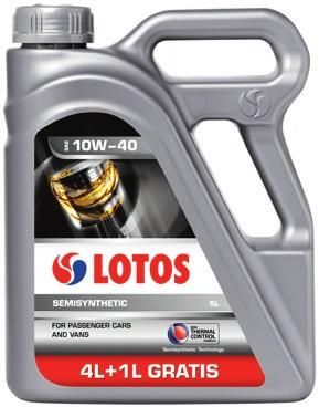 Dom, auto -30 % Mop SuperMocio Soft