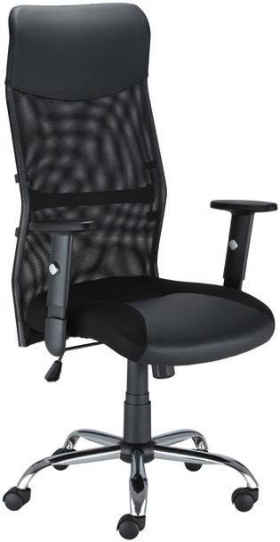 160 A4 80 g/m CIE Papier kserograficzny pak.