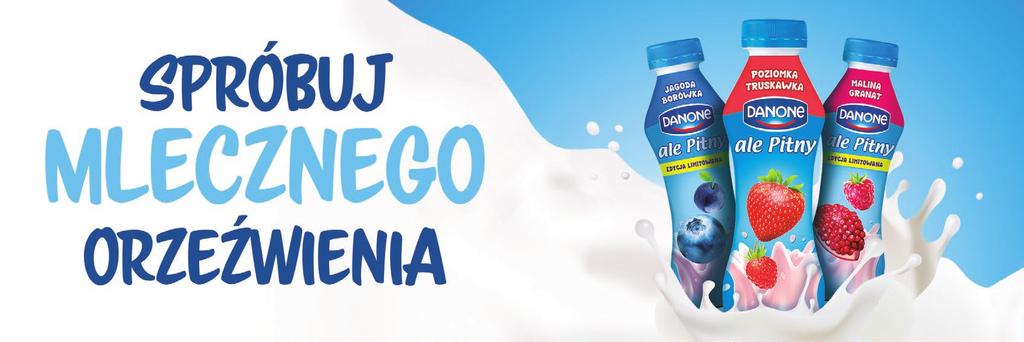 % Mieszanka keksowa HELIO opak.