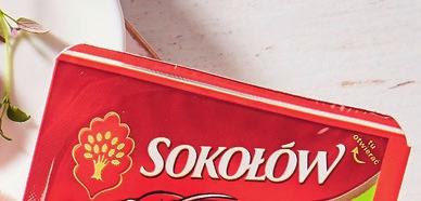 Makarony azjatyckie wybrane