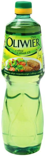 jaśminowy opak.