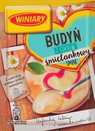 wielokwiatowy z polskich pasiek