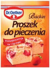 x 60/63 g Dostępne na sztuki 0,79