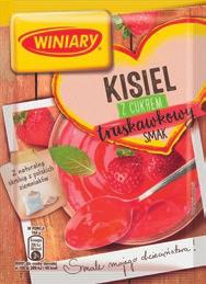 510 g Dla zwierzaków do kanapek,