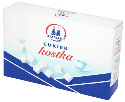 wanilinowy/ Proszek do pieczenia