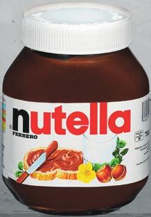 x 350 g Dostępne na sztuki opak.