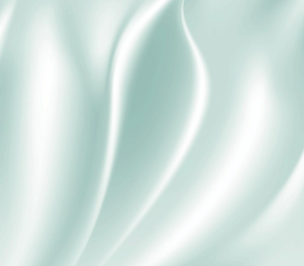 Art. chemiczne