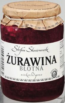 Danie lub zupka Deserek