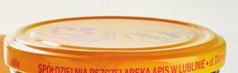 opak. 460 g 15,74
