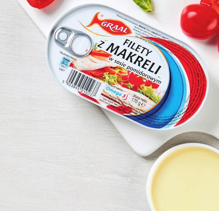 spiżarnia Sos Uncle Ben's opak.