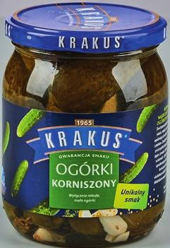własnym w oleju 33,77 opak.
