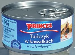 400 g 8,79 * 9,23 2,69 * 2,91 29 *