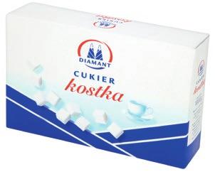 Makarony azjatyckie 4,69