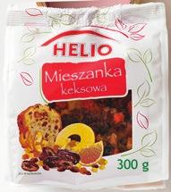 Dziale Obsługi Klienta w każdej hali