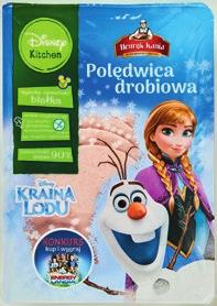 4,82 Sokoliki opak.