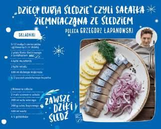 dziennikarzy znalazło się 1600