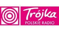 dziennikarzom, blogerom, osobom publicznie znanym.