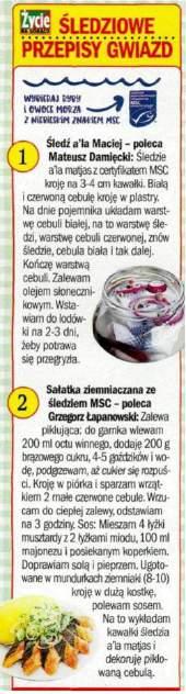 dlaczego należy szukać go w sklepach i warto namawiać do