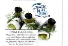 Tele Tydzień, Życie na Gorąco, Twoje Imperium, Claudia,