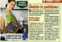 portalach m.in. kobieta.interia.pl, kukbuk.com.