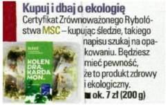 tv, AleMeksyk Rewia Kuchnia 6 rozmów z przedstawicielami