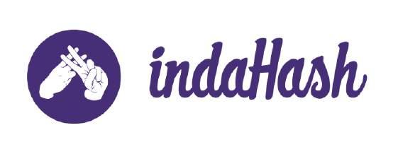 Zawsze Dzikie w Social Media kampania IndaHash Dzięki współpracy z #IndaHash, wspólnie z firmą FRoSTA, przeprowadziliśmy kampanię Zawsze Dzikie chroń morza i