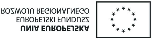 : Badania i rozwój nowoczesnych technologii Dzia³anie 1.3.: Wsparcie projektów B+R na rzecz przedsiêbiorstw realizowanych przez jednostki naukowe Poddzia³anie 1.3.1.: Projekty rozwojowe Rekomendowana kwota dofinansowania: 3 391 950,00 PLN Termin realizacji projektu: 01.