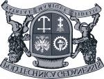 Zadania badawcze projektu: przeprowadzanie badañ fizjologicznych kapusty z upraw prowadzonych w ró nych warunkach; opracowanie technologii uprawy kapusty; badania analityczne w celu okreœlenia wp³ywu