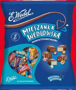 NAŁĘCZOWSKA 1 KG