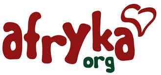 Organizatorzy:
