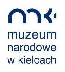Centrum Kultury w