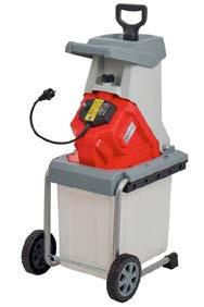 750 W Maksymalna wydajność 7500 l/h 13000 l/h Maksymalna