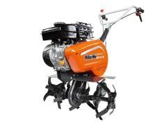 MH 155 K Cena 1 299 zł Myjka PW